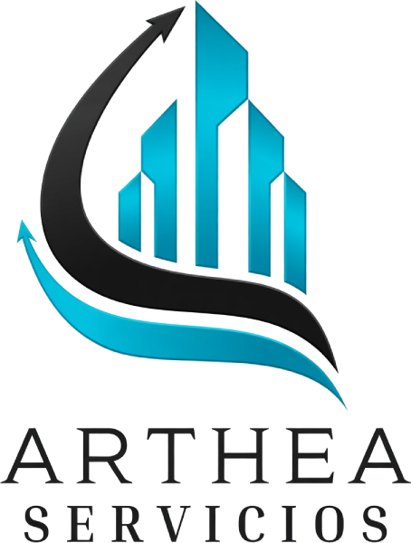 Arthea 